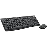 Logitech