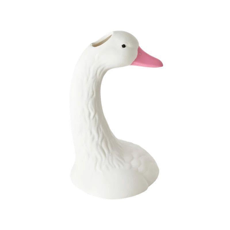 Vases-006 vase étanche et stable | Fini les fuites d'eau sur vos meubles en bois