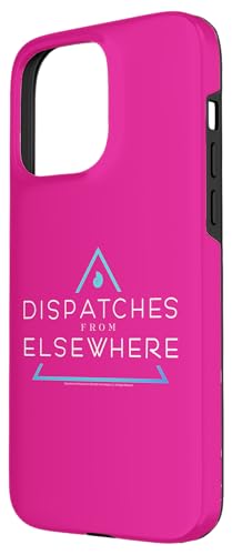 Coque iPhone 15 Pro Max Logo Expédition protection élégante pour smartphone - 2