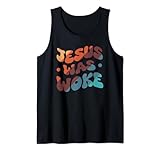 Photo Gallery jesus was woke canotta Photo Gallery jesus was woke canotta