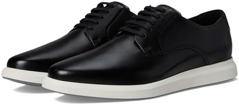 Calvin Klein Mens Yuzo