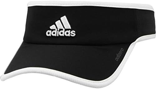 stella mccartney adidas belt bag