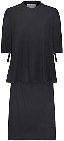Aqua Modesta Maternity