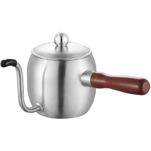 PANJIEhbvPgPg׌΃X^htO\ȃnh500 mlؐnhWtXeXLv (XeX|)