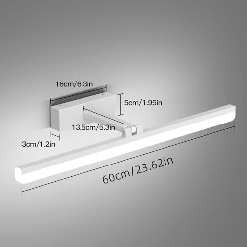 Precio de mufa para luz 26 Imagen adicional