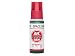 AK QUICK GEN AK17019 SPACE DARK GREEN (18ml)