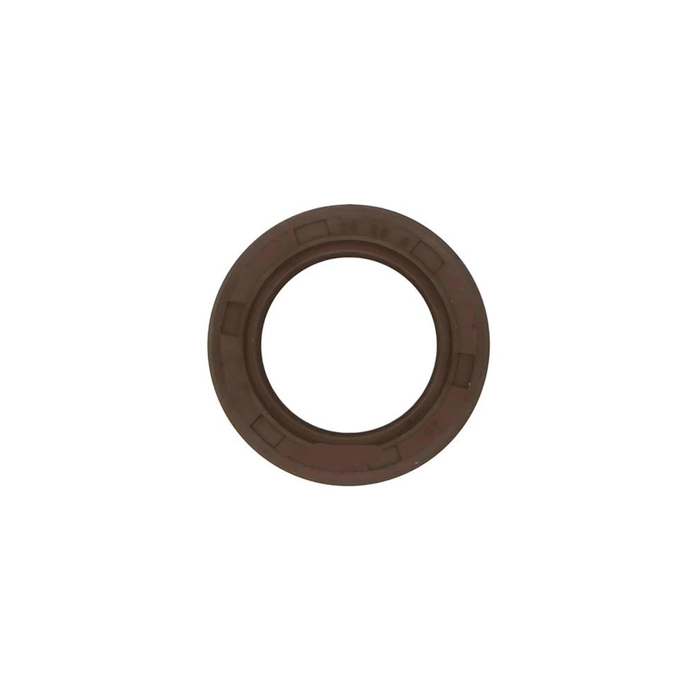 Joint d'huile moteur hors-bord 93101-25018 bague étanchéité haute qualité