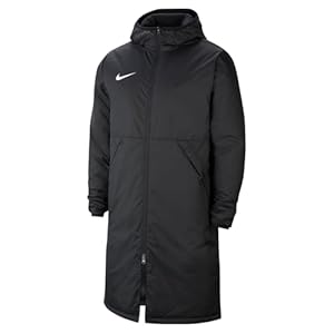 NIKE Men’s Team Park 20 Winter Jacket Winter jacket