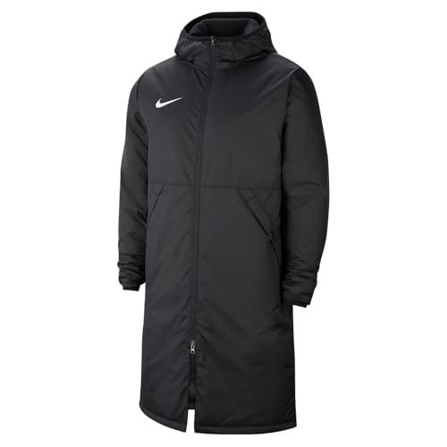 Nike mens M Nk Syn Fl Rpl Park20 Sdf Jkt