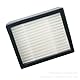 INF Ersatz Filter Zubehör für Roboter e5 e6 e7 i3 i4 i6 i7 i8 j7/Plus, 4 HEPA-Filter