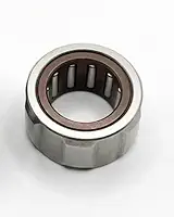Rolamento Anti Reverso EWC1008 para Carretilha | Compatível com Shimano e Marine Sports