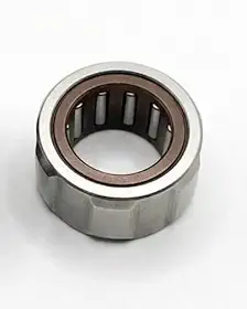 Rolamento Anti Reverso EWC1008 para Carretilha | Compatível com Shimano e Marine Sports