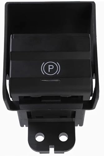 Interruptor de freno de mano electrónico para camiones Volvo FH FM Euro 6 acabado premium 21790990