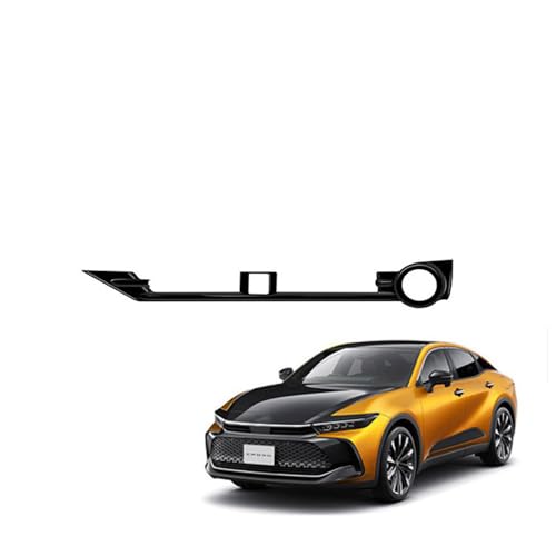 For V^NENXI[o[(CROWN CROSSOVER) TZSH35 AZSH35(2022N7`s) GAAEgbgt[pNENXI[o[ANZT[ (̂鍕)