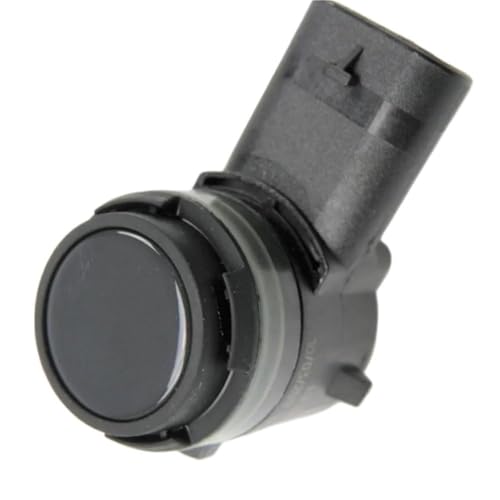 Capteur PDC pour A3 A4 Leon et Fabia III capteur de stationnement radar de recul