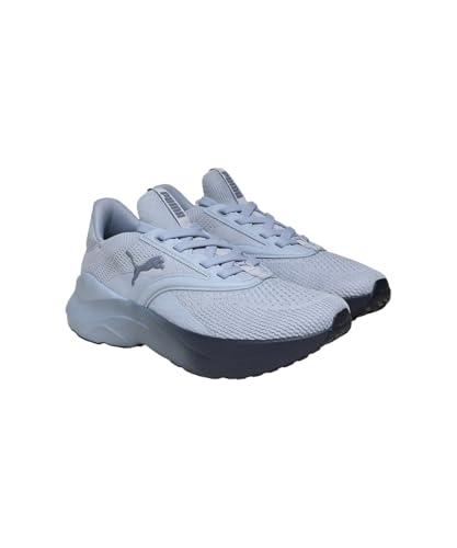 Image of Puma Women Softride Mayve Sneaker