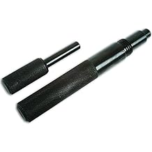 Laser 4052 Timing Pins for Land Rover TD5