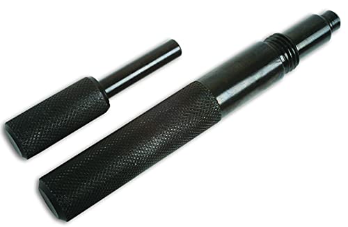 Laser 4052 Timing Pins for Land Rover TD5