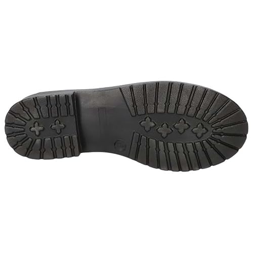 Easy Street Women's Witney Sneaker3