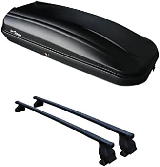 Borsa Per Bagagli Impermeabile Da 424L Per Tutti I Veicoli, Borsa - Foto 7