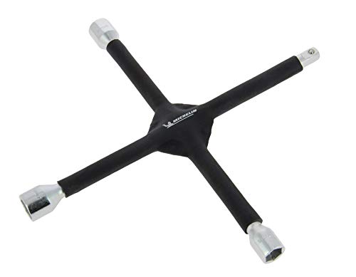 MICHELIN cl&eacute; en Croix