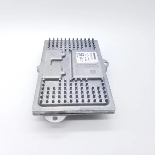 Module AFS boîtier de commande phare pour Volvo L90112254 31468411 adapté