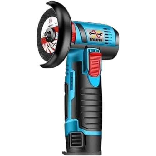 16.8V R[hXuVXAOOC_[ 2 obe[t EJbgEp E؍ށE΍ޑΉ DIYEƒEHp [dfBXNOC_[Zbg (16V 3C`AOOC_[iobe[1Ə[d1tj) 