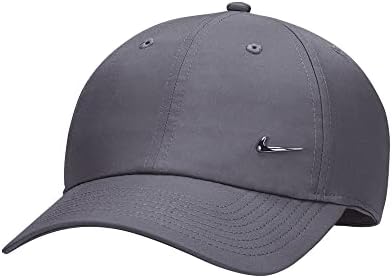 u nk h86 cap metal swoosh