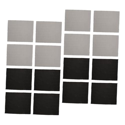 NOLITOY 40 Kl@NX Y@NX KlN[i[NX WG[CsONX ▁z }CNt@Co[OXN[jONX WG[N[i[ Rbg