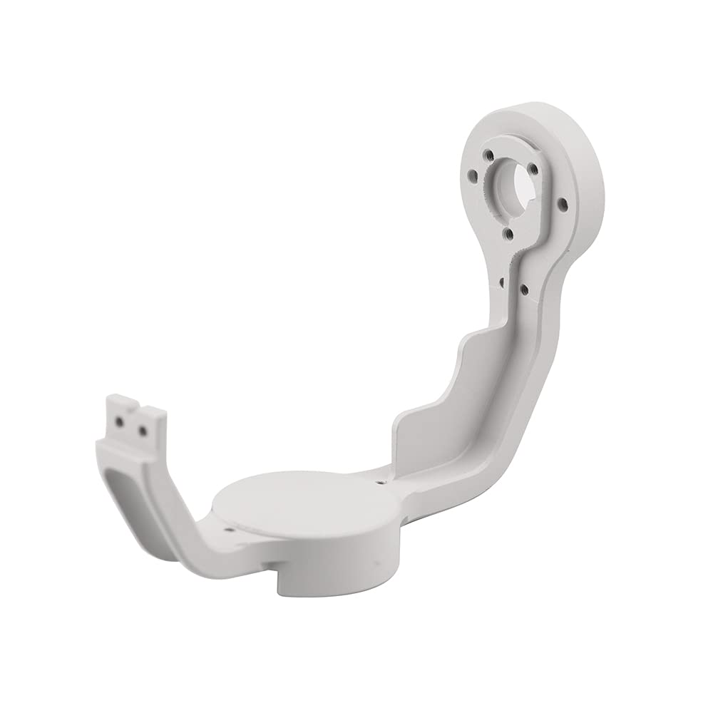 Nappe flexible Phantom 4 câble de rechange anti-interférence pour nacelle