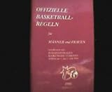 Int. Basketball Verband,