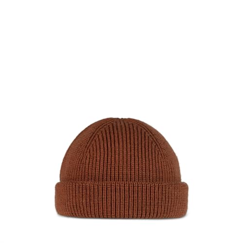 Bonnet Buff Knitted Beanie pour vos randonnées et sorties urbaines