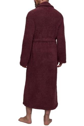 Image of Barefoot Dreams CozyChic Adult Robe