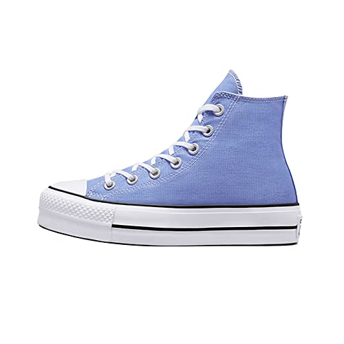 Image of Converse Women's Chuck Taylor All Star High Top Sneakers