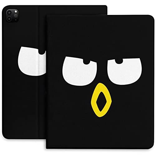obh΂ iPad 2020Pro P[X 11inch 12.9inch ^ubgJo[ THEBEASTPIE ACpbh P[X ^ubgP[X tHIیP[X ϏՌ VRf 킢 Apple Pencil[t