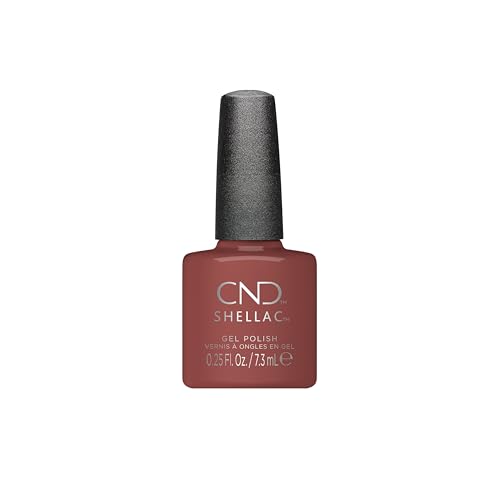 CND(V[GkfB[) CND VFbN J[R[g 361 7.3mL UV/LEDΉ WFlC