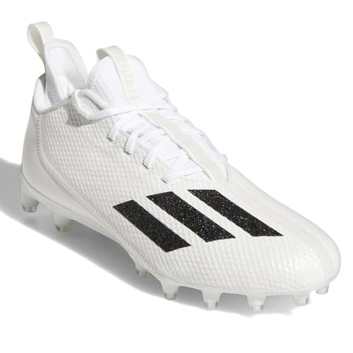 Image of Adidas Mens Adizero