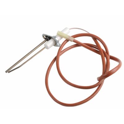 Elettrodo accensione Suna gxe/e - ATLANTIC : 124349