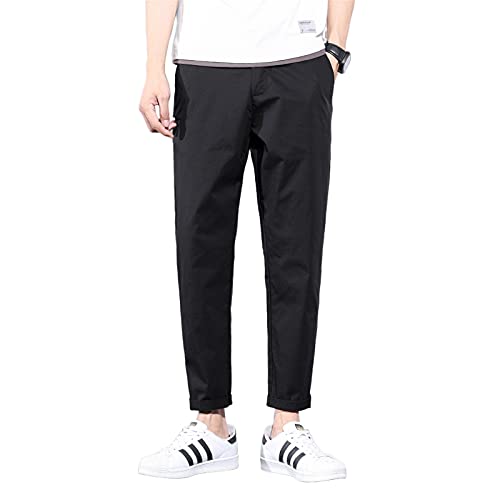 [Afylln] Lk `mp Xgb` Stpc Y Y{ 傫TCY X|[cEFA OJ EGXgS ubN W31