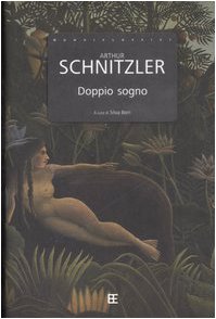 Il doppio sogno