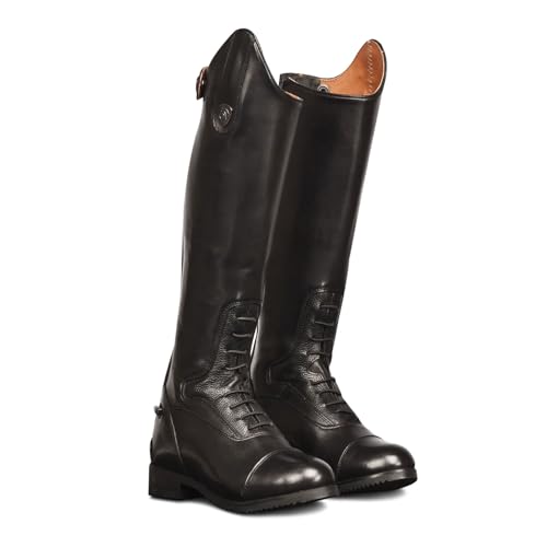 OVATION Kids Flex Sport Field Boot3