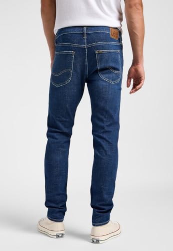 Lee Herren Luke Jeans, Stoney, 28/32 4