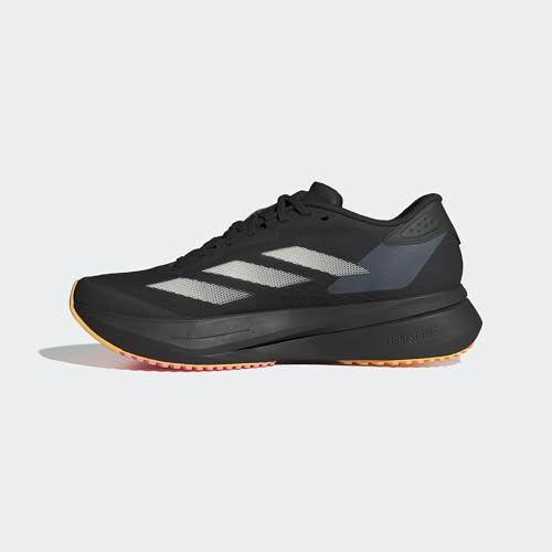 Image of adidas Women Adizero Sl2 W Running Shoe