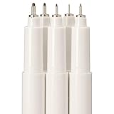 Zoom IMG-1 mer b per il disegno Zoom IMG-1 mer b per il disegno