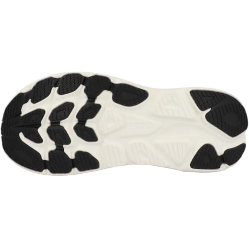 Image of Hoka Mens Clifton 10