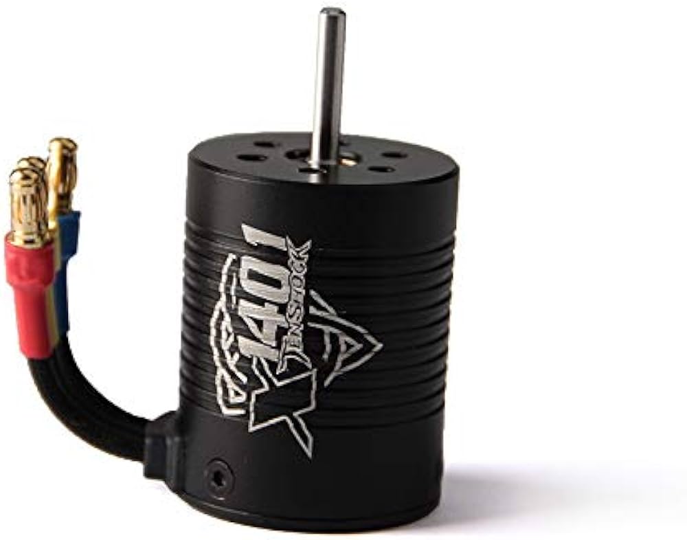 31FKKpaxRxL._AC_UF1000,