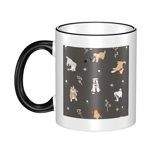 i12j }OJbv R[q[Jbv Z~bNe 傫 킢  lC Aj LN^[ 330ml  dqWߑΉ ϔM ϗ Black