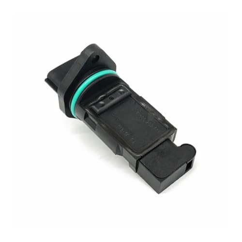 Débilitmètre capteur débit d'air massique F00C2G2060 pour Primera WP12 et WP11