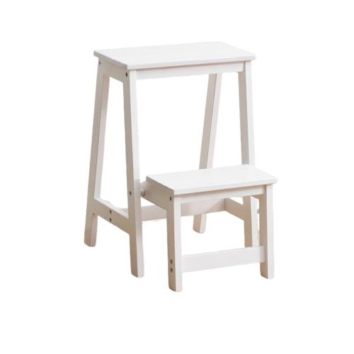 r ݑ ܂肽ݎ͂ Xebv`FA ؐ 2i 3i Xebv_[ Xebv q̓ݑ ϗtA ~ߕt y CXc[ Xc[ ֑ [ȒP ^ѕ֗ RpNg    (zCg,2w)