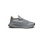 Medium Grey